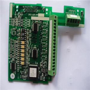 OPC-LM1-PP